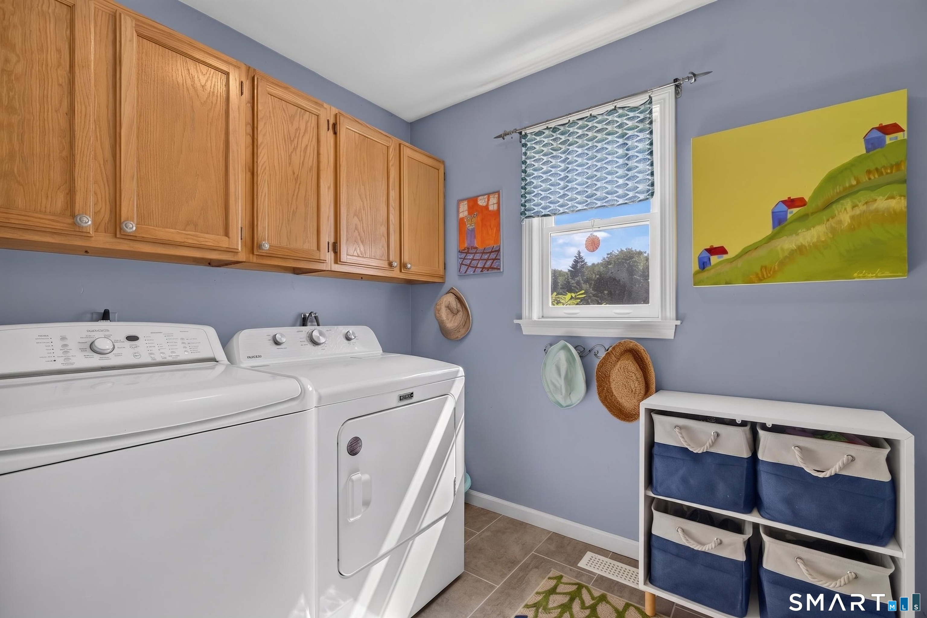 8 Bristle Lane Newtown CT 06482