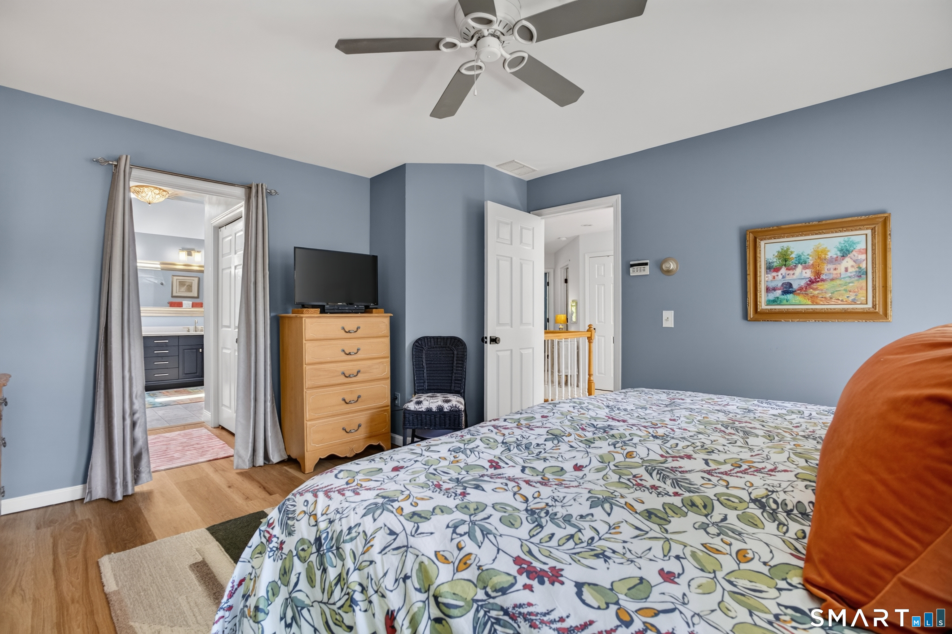 8 Bristle Lane Newtown CT 06482