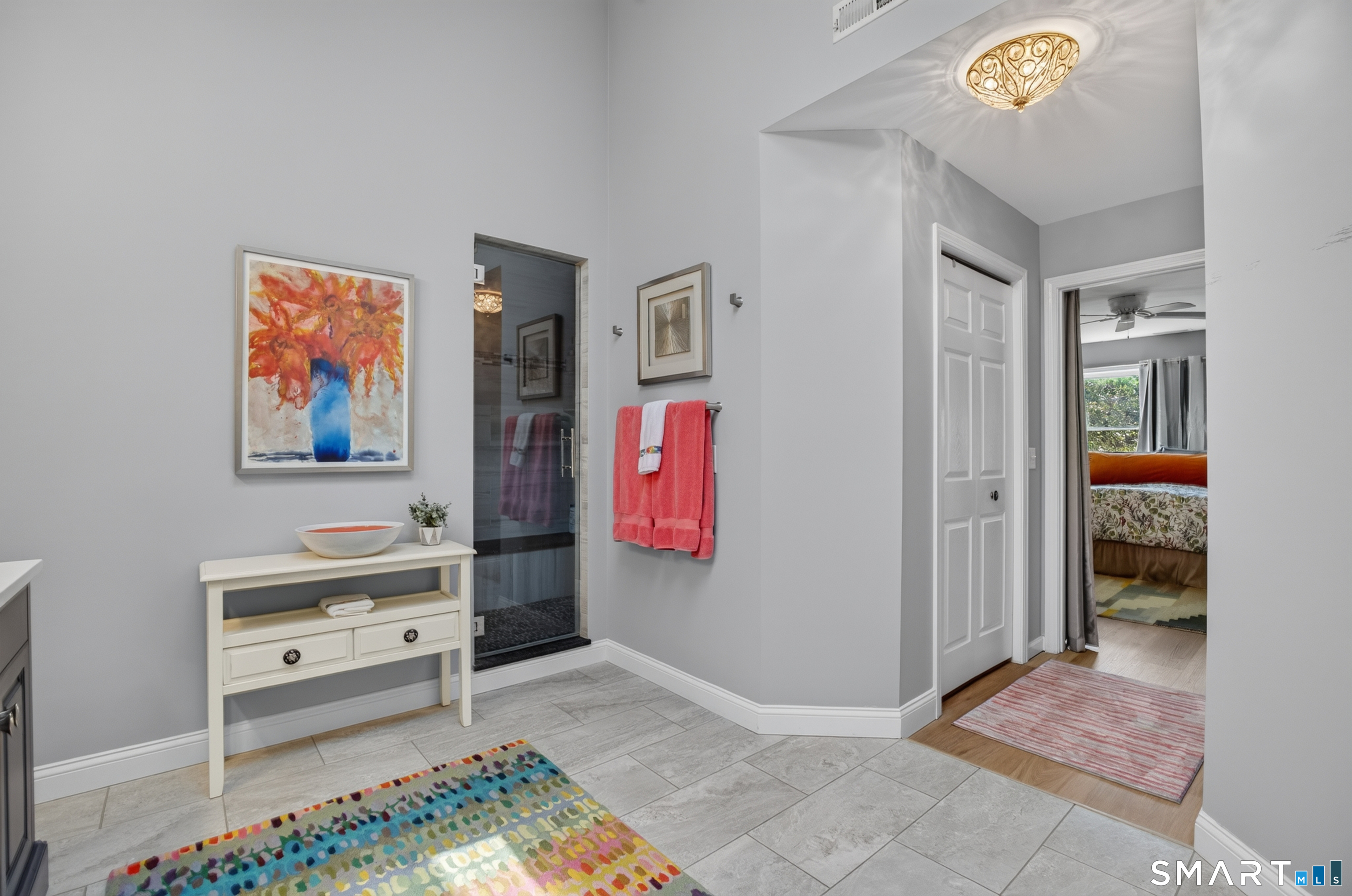 8 Bristle Lane Newtown CT 06482