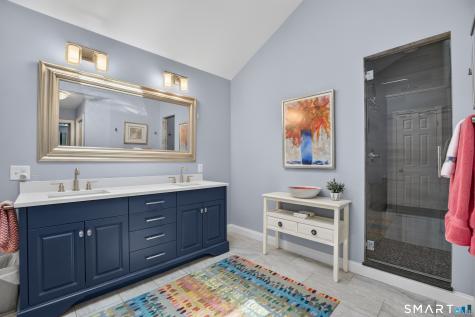 8 Bristle Lane Newtown CT 06482
