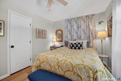8 Bristle Lane Newtown CT 06482