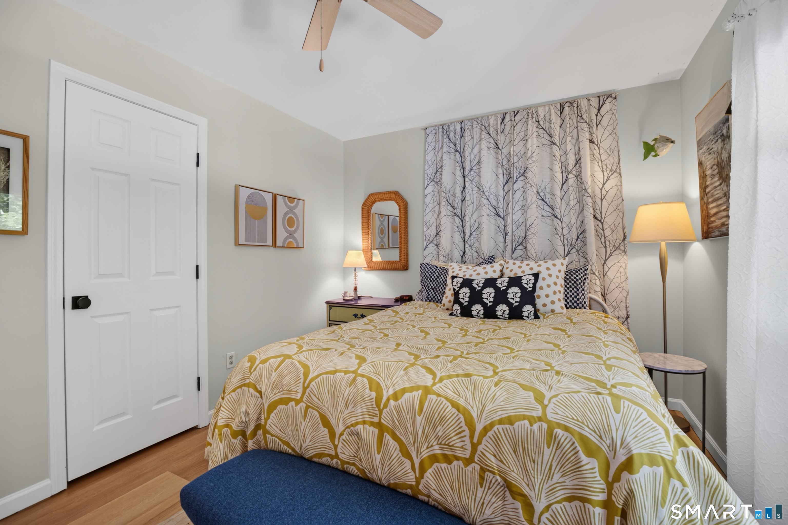 8 Bristle Lane Newtown CT 06482