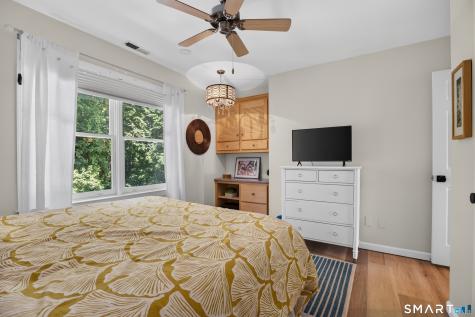 8 Bristle Lane Newtown CT 06482