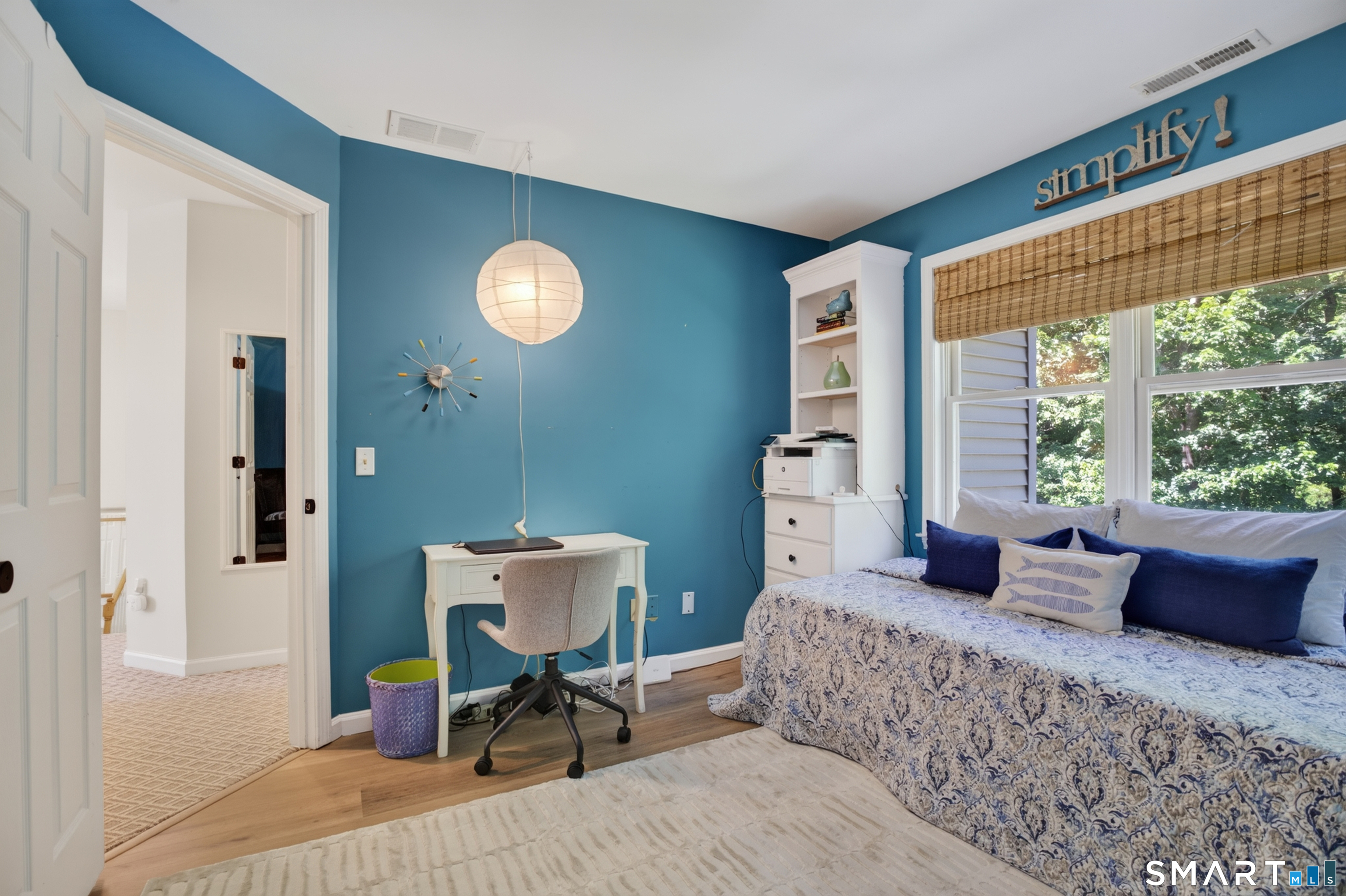8 Bristle Lane Newtown CT 06482