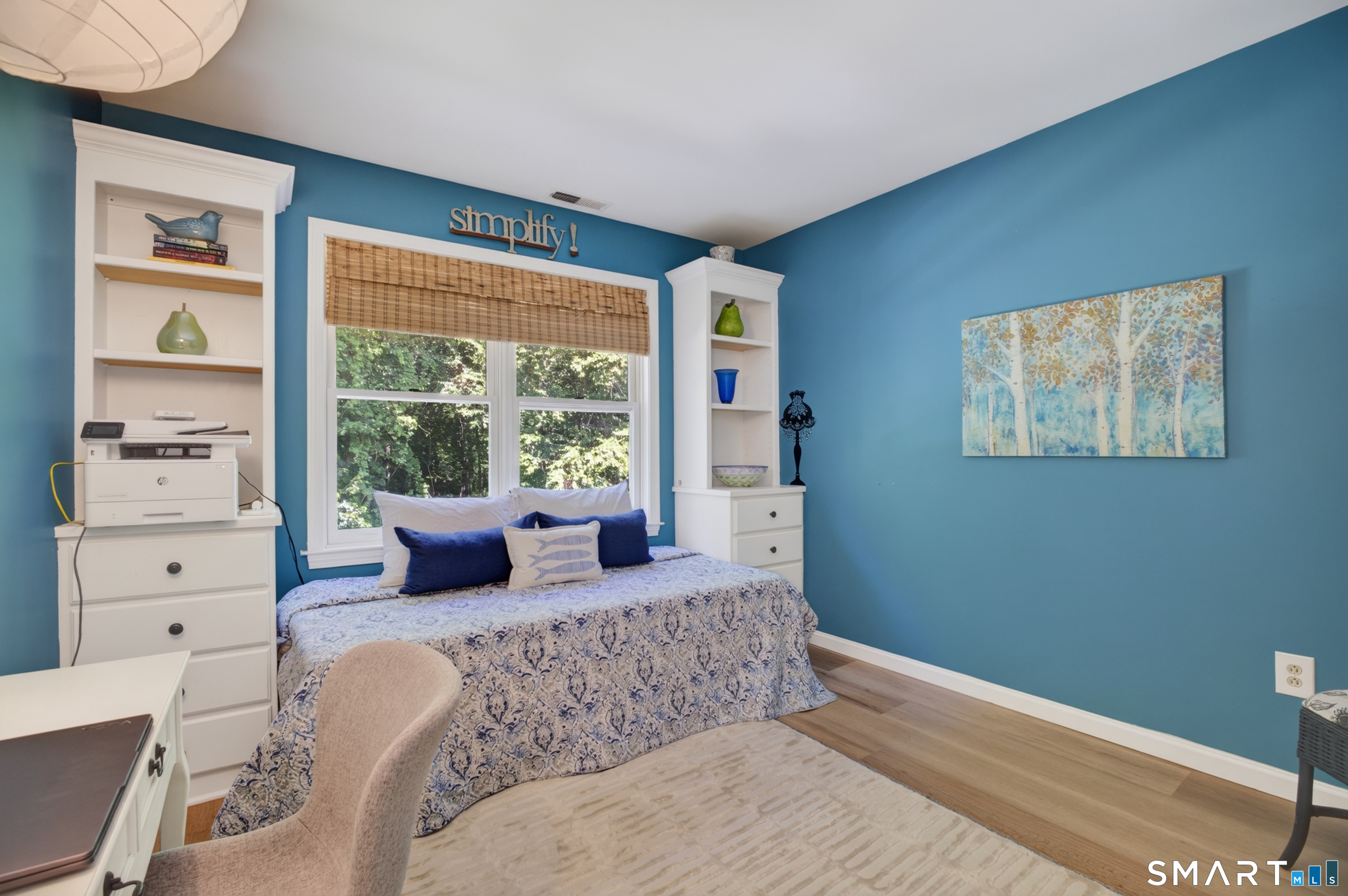 8 Bristle Lane Newtown CT 06482
