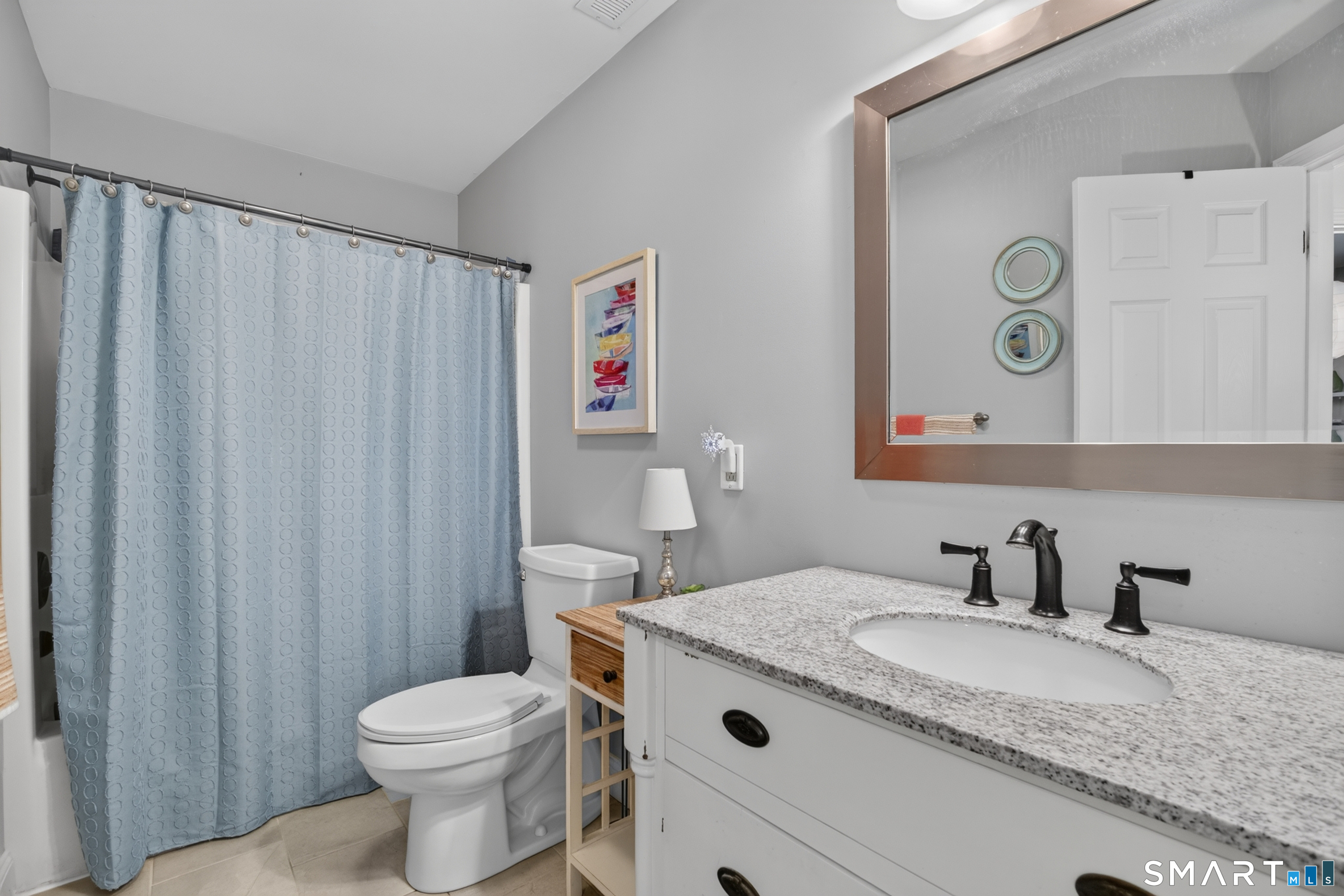 8 Bristle Lane Newtown CT 06482