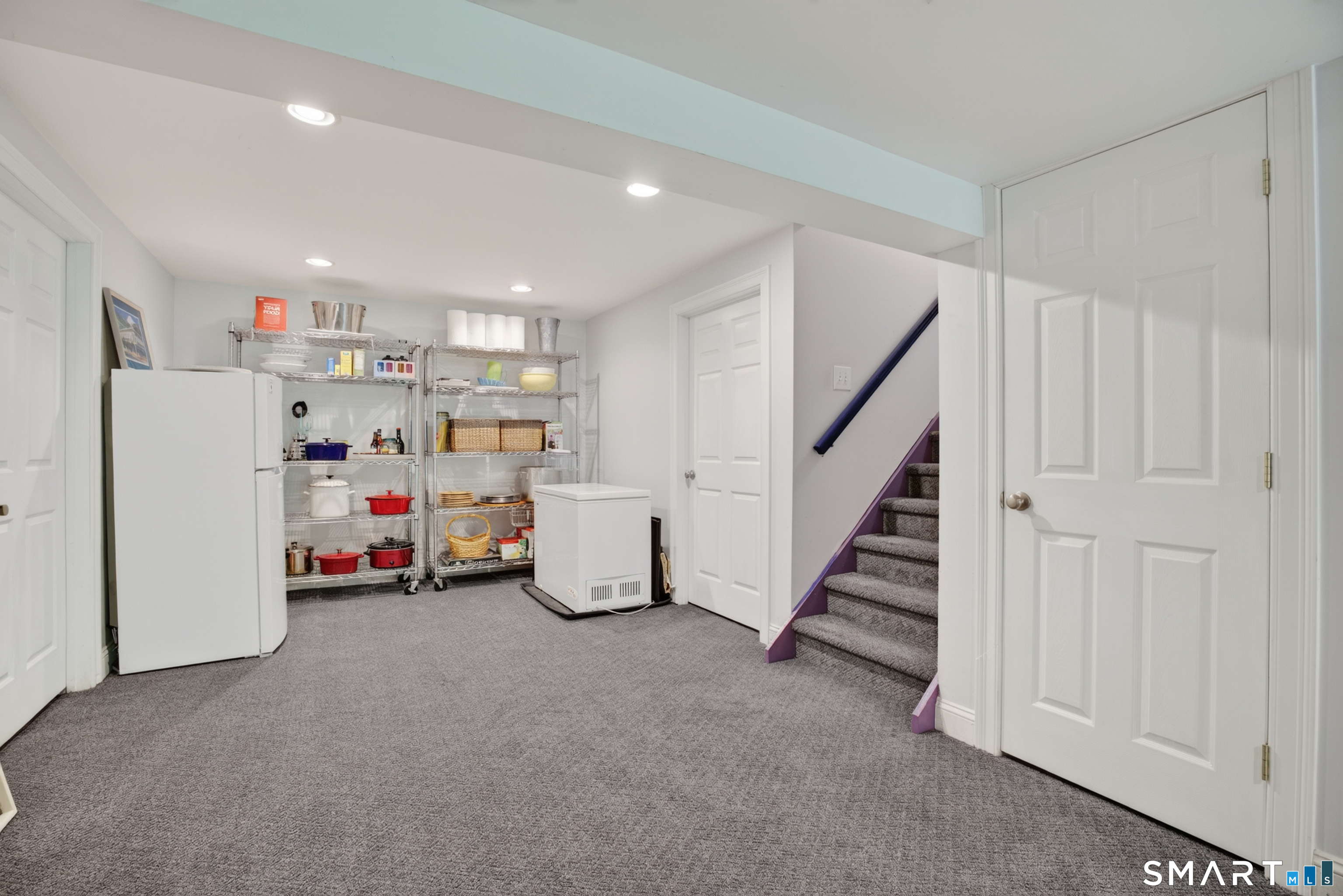 8 Bristle Lane Newtown CT 06482