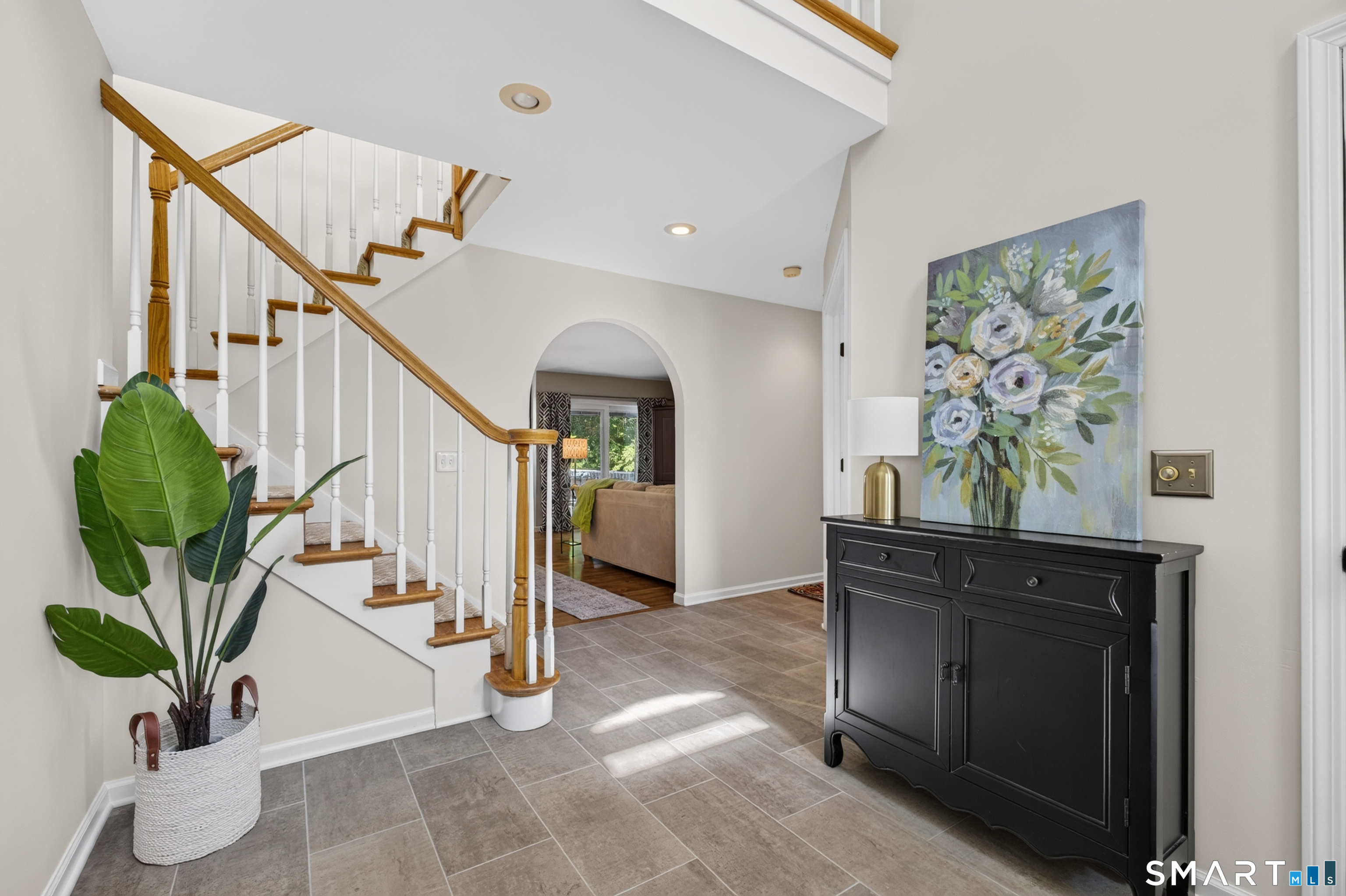 8 Bristle Lane Newtown CT 06482