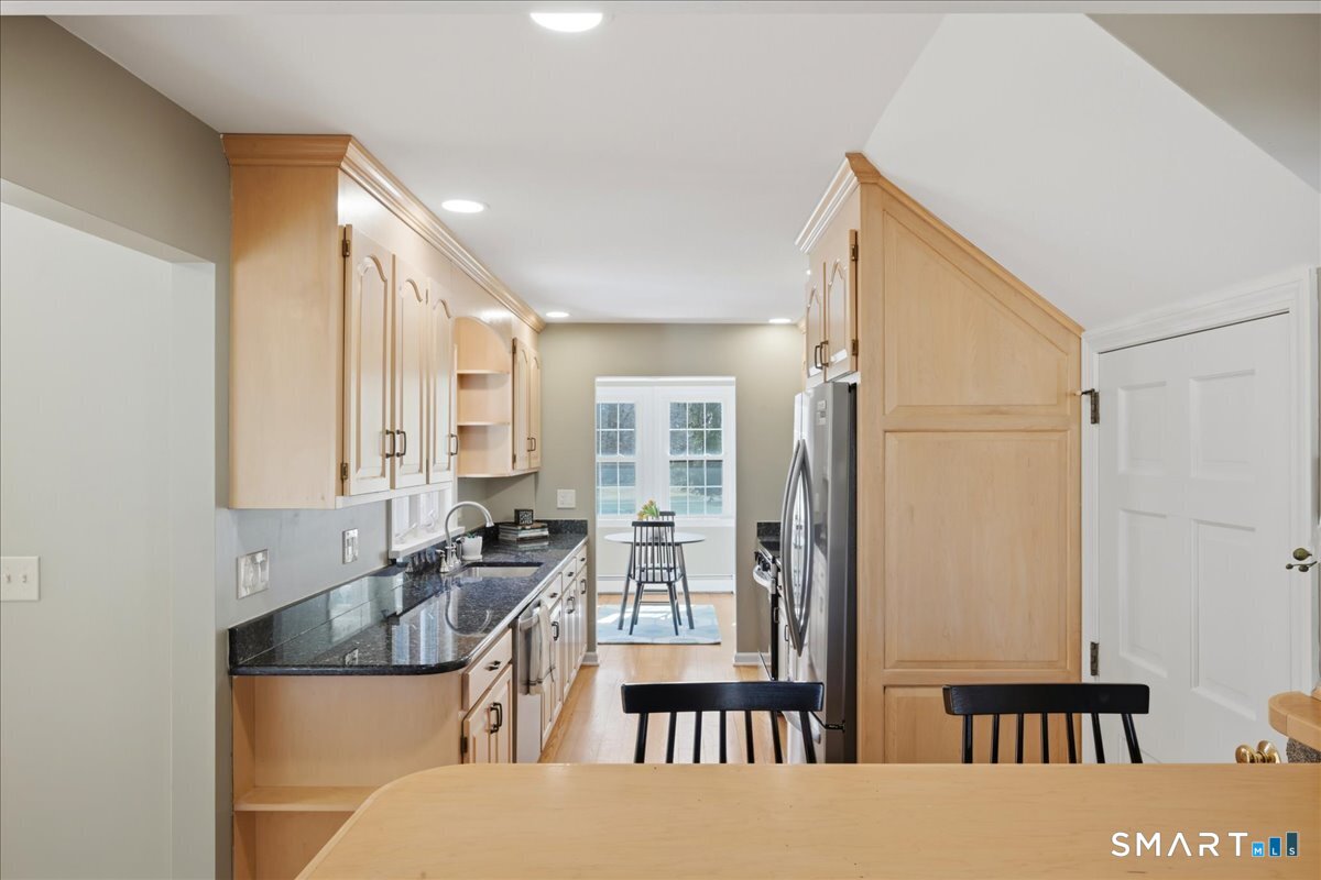 559 Route 81 Killingworth CT 06419