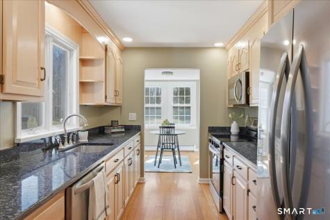 559 Route 81 Killingworth CT 06419