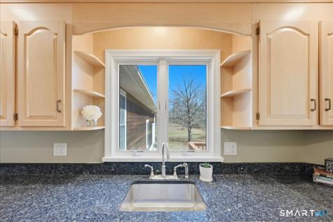 559 Route 81 Killingworth CT 06419