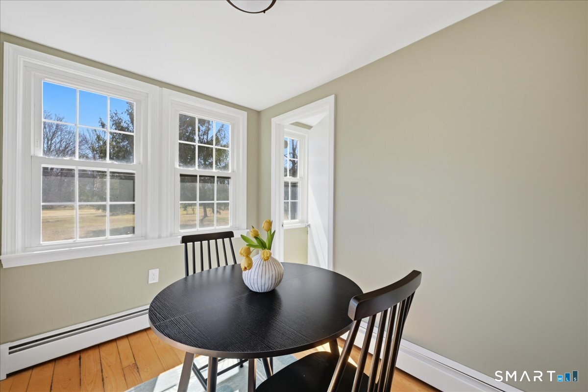 559 Route 81 Killingworth CT 06419