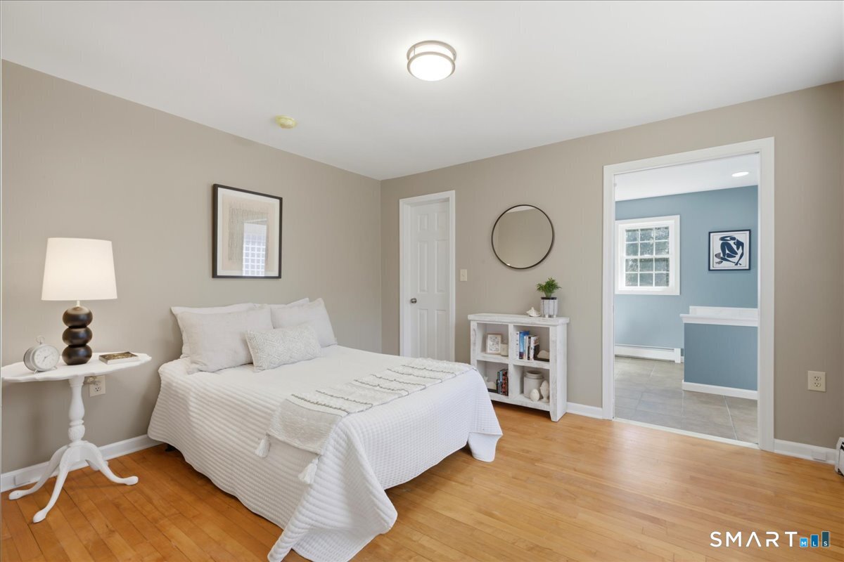 559 Route 81 Killingworth CT 06419