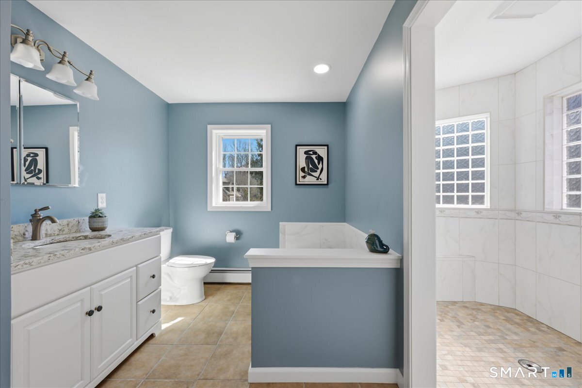 559 Route 81 Killingworth CT 06419