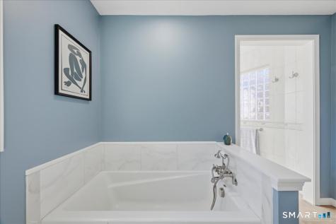 559 Route 81 Killingworth CT 06419