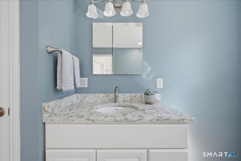 559 Route 81 Killingworth CT 06419