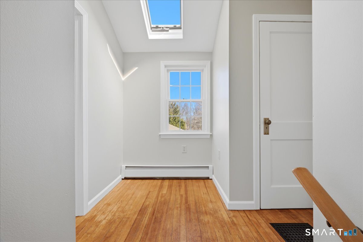 559 Route 81 Killingworth CT 06419