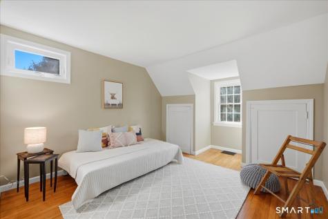 559 Route 81 Killingworth CT 06419