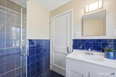 559 Route 81 Killingworth CT 06419