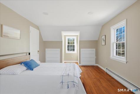 559 Route 81 Killingworth CT 06419