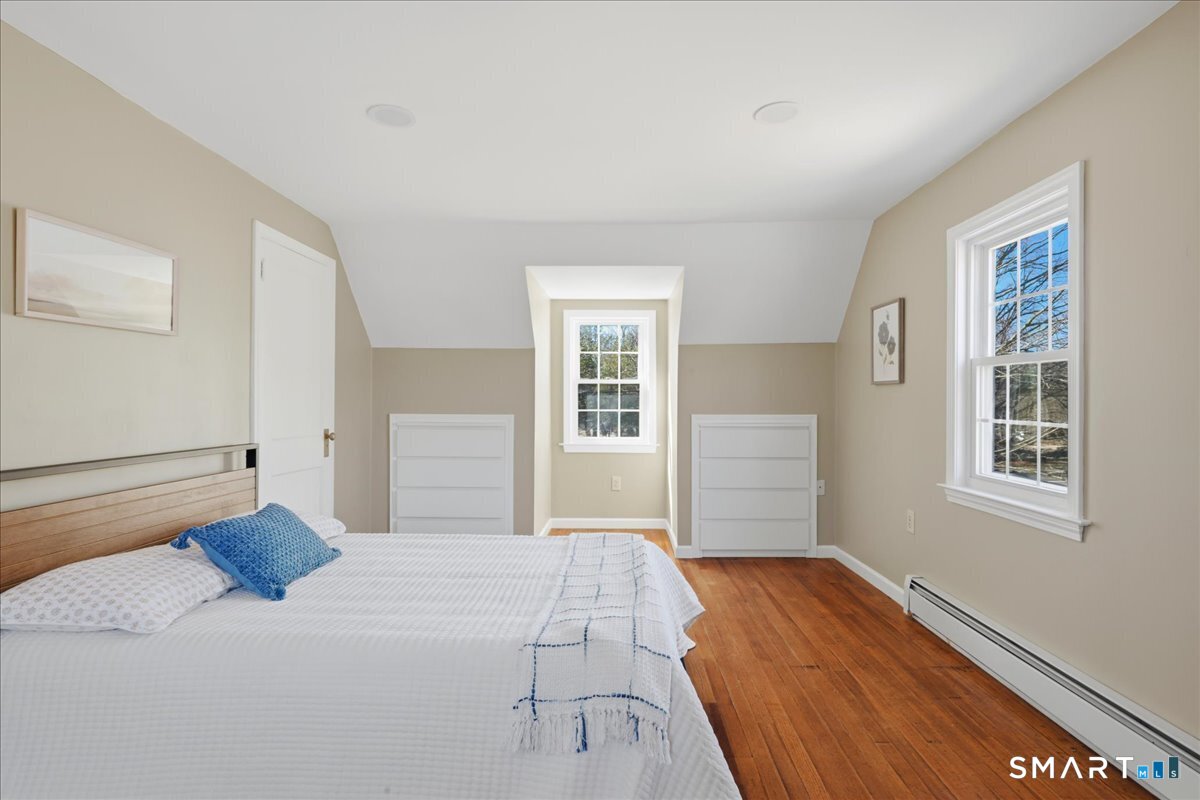 559 Route 81 Killingworth CT 06419