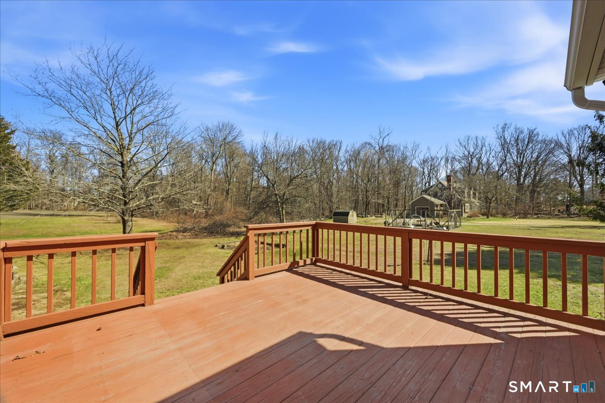 559 Route 81 Killingworth CT 06419