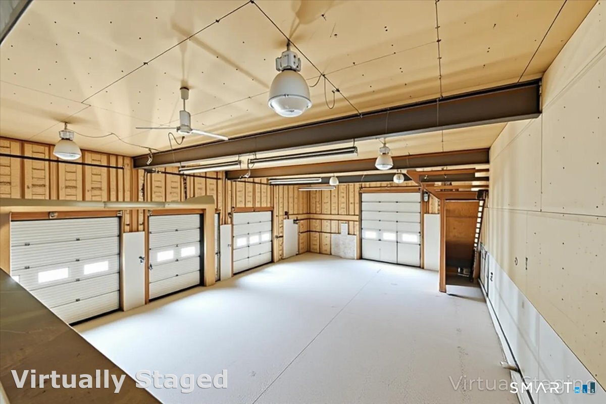 559 Route 81 Killingworth CT 06419