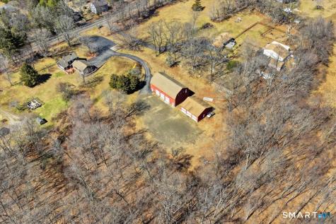 559 Route 81 Killingworth CT 06419