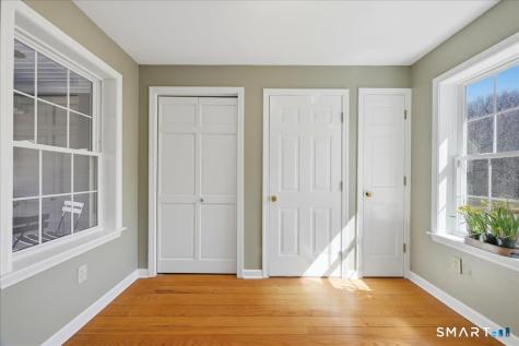 559 Route 81 Killingworth CT 06419