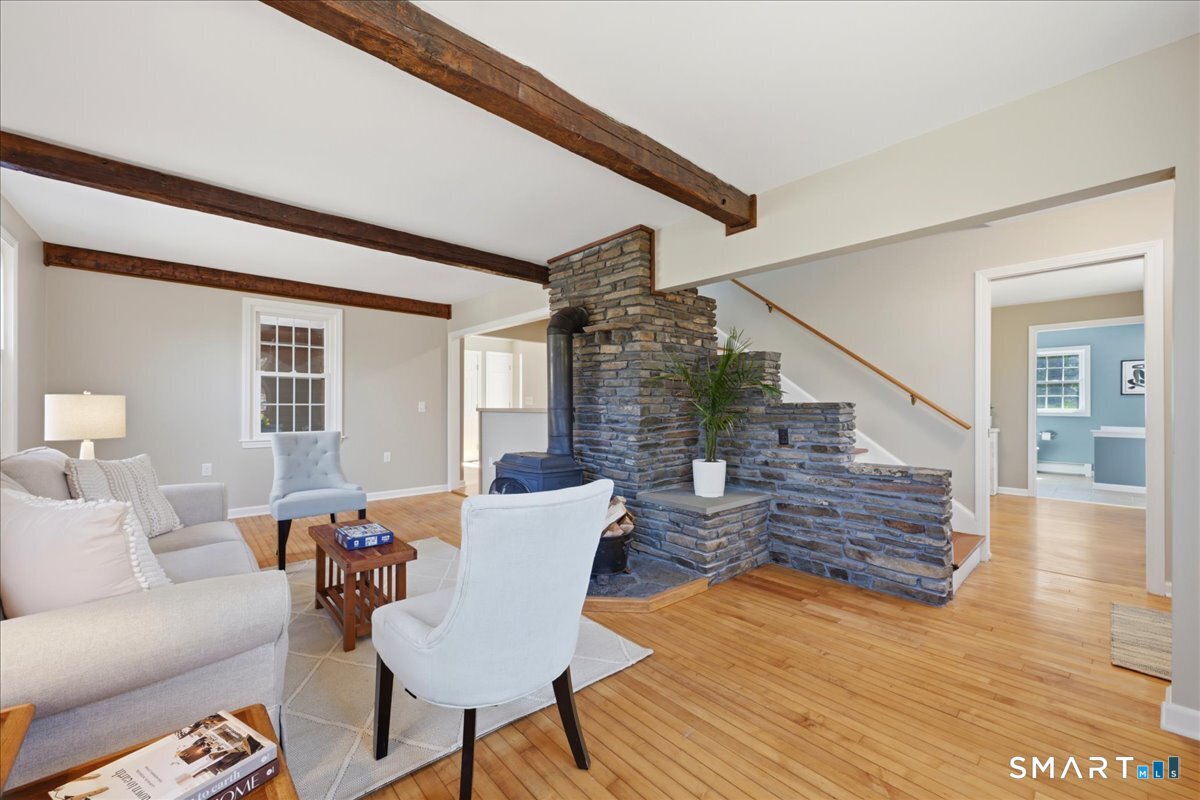559 Route 81 Killingworth CT 06419