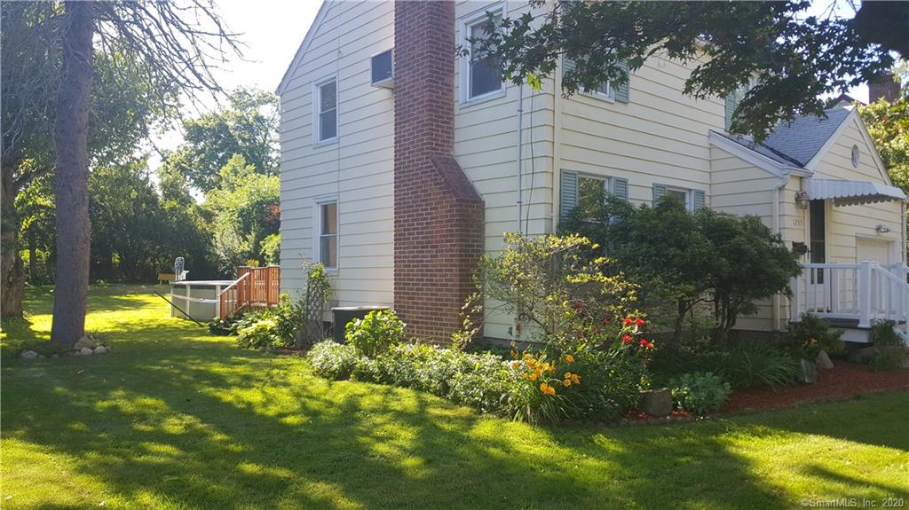 1255 East Main Street Stratford CT 06614