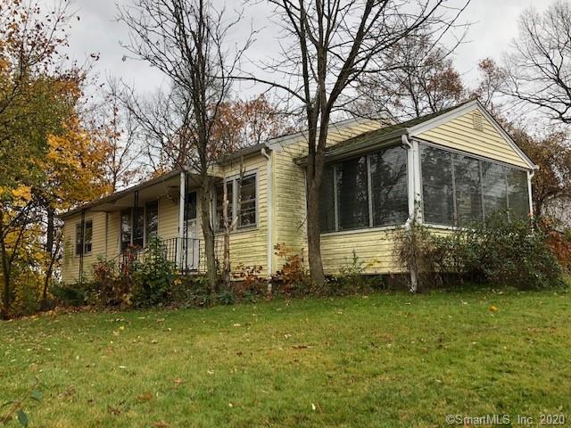 108 Center Street East Haven CT 06513