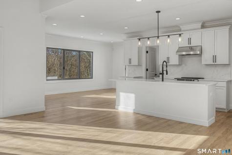 25 Spruce Mountain Trail Danbury CT 06810