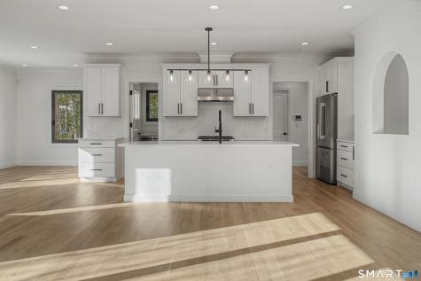 25 Spruce Mountain Trail Danbury CT 06810