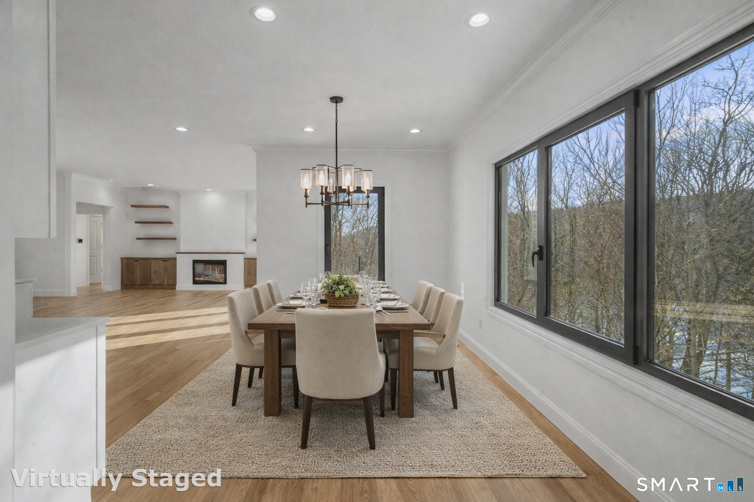 25 Spruce Mountain Trail Danbury CT 06810