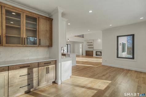 25 Spruce Mountain Trail Danbury CT 06810