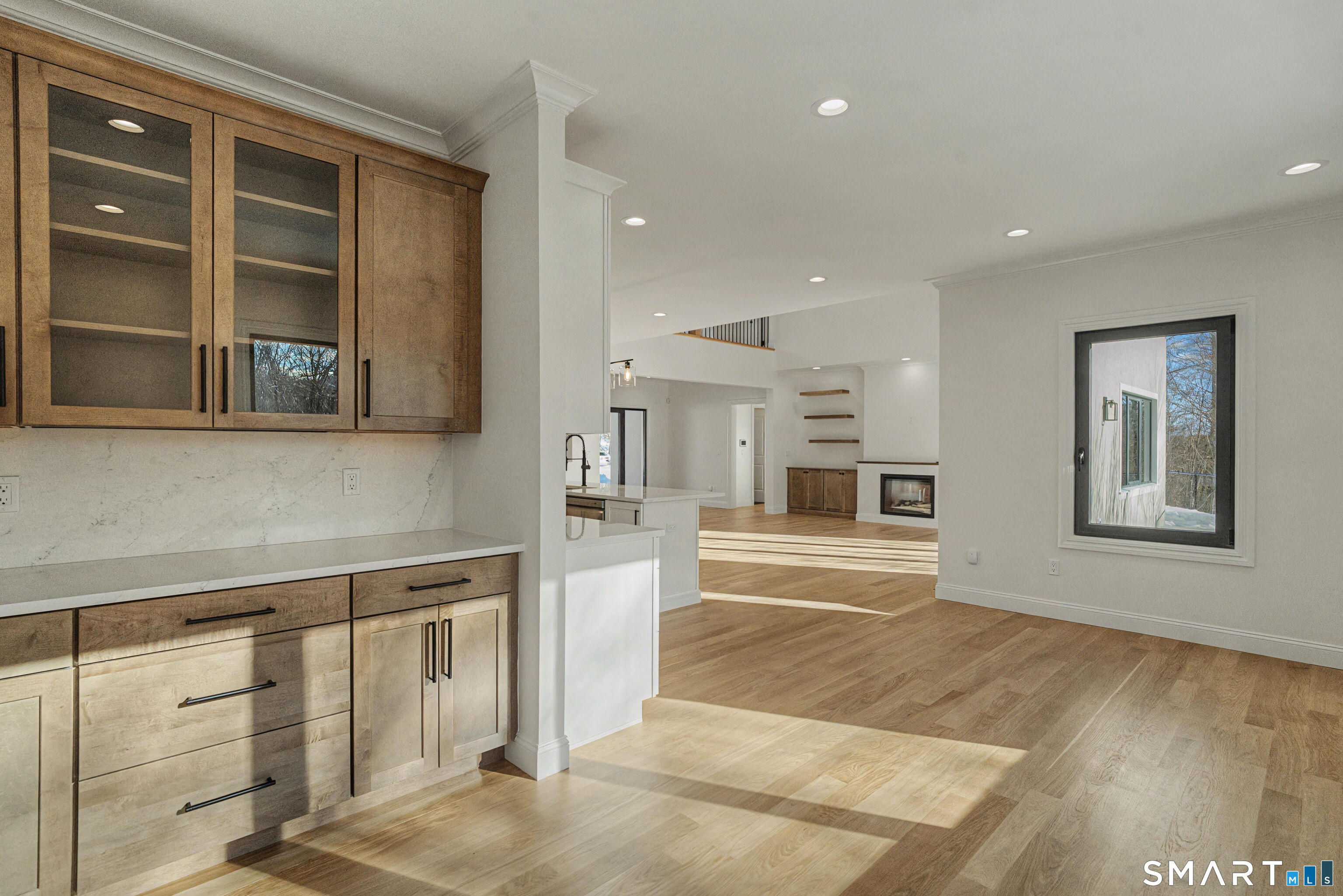 25 Spruce Mountain Trail Danbury CT 06810