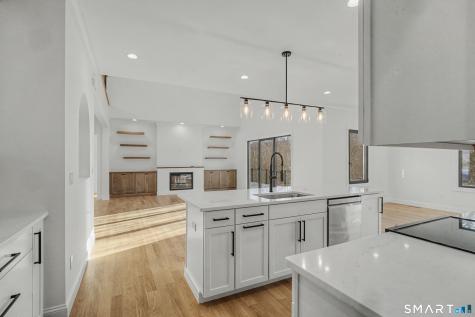 25 Spruce Mountain Trail Danbury CT 06810