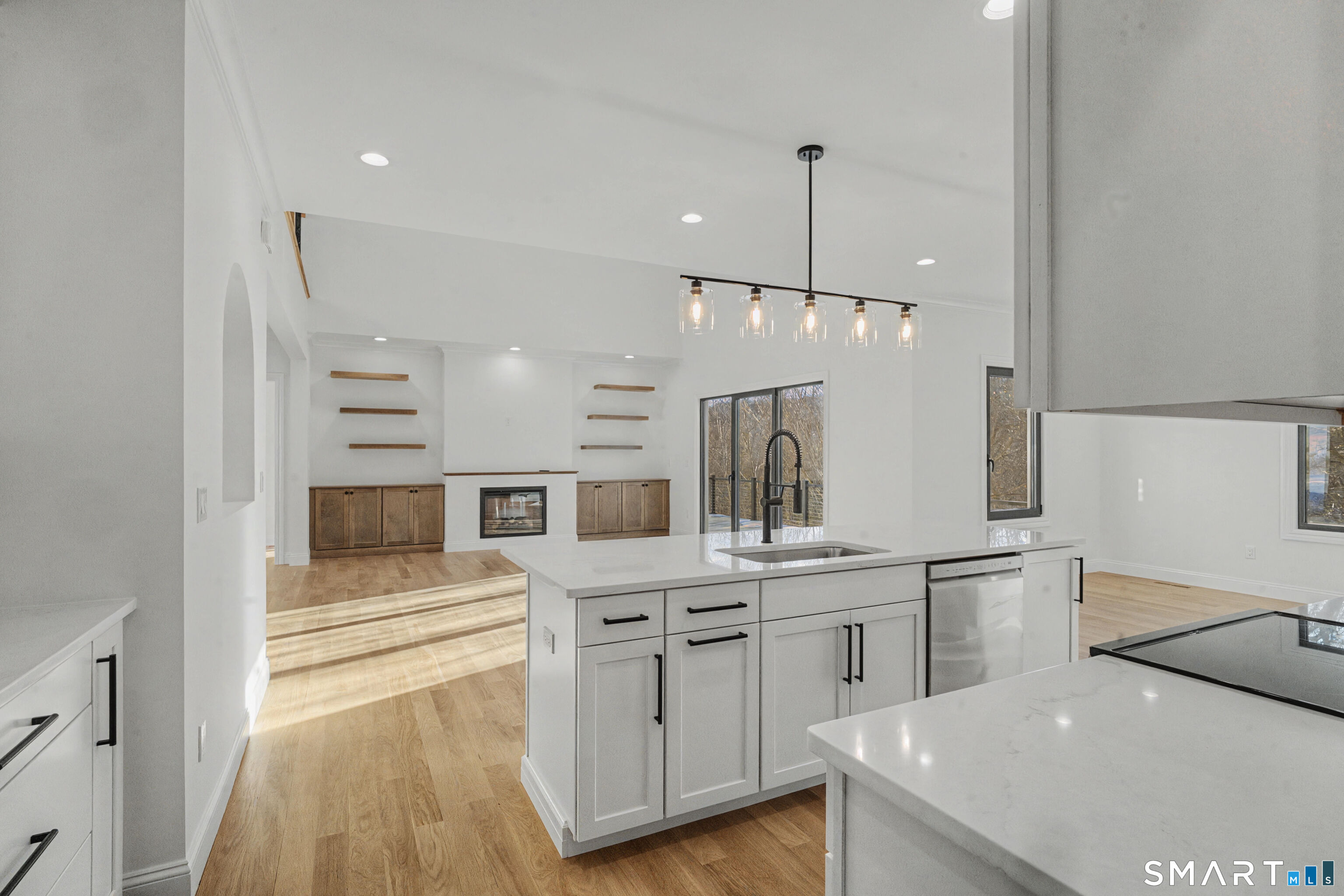 25 Spruce Mountain Trail Danbury CT 06810