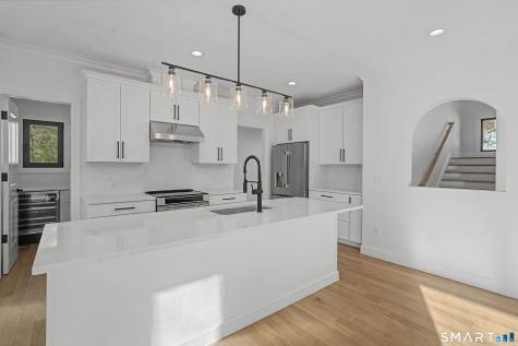 25 Spruce Mountain Trail Danbury CT 06810