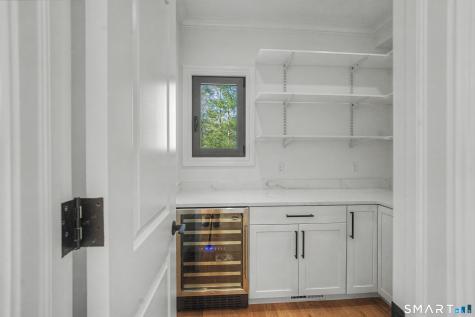 25 Spruce Mountain Trail Danbury CT 06810