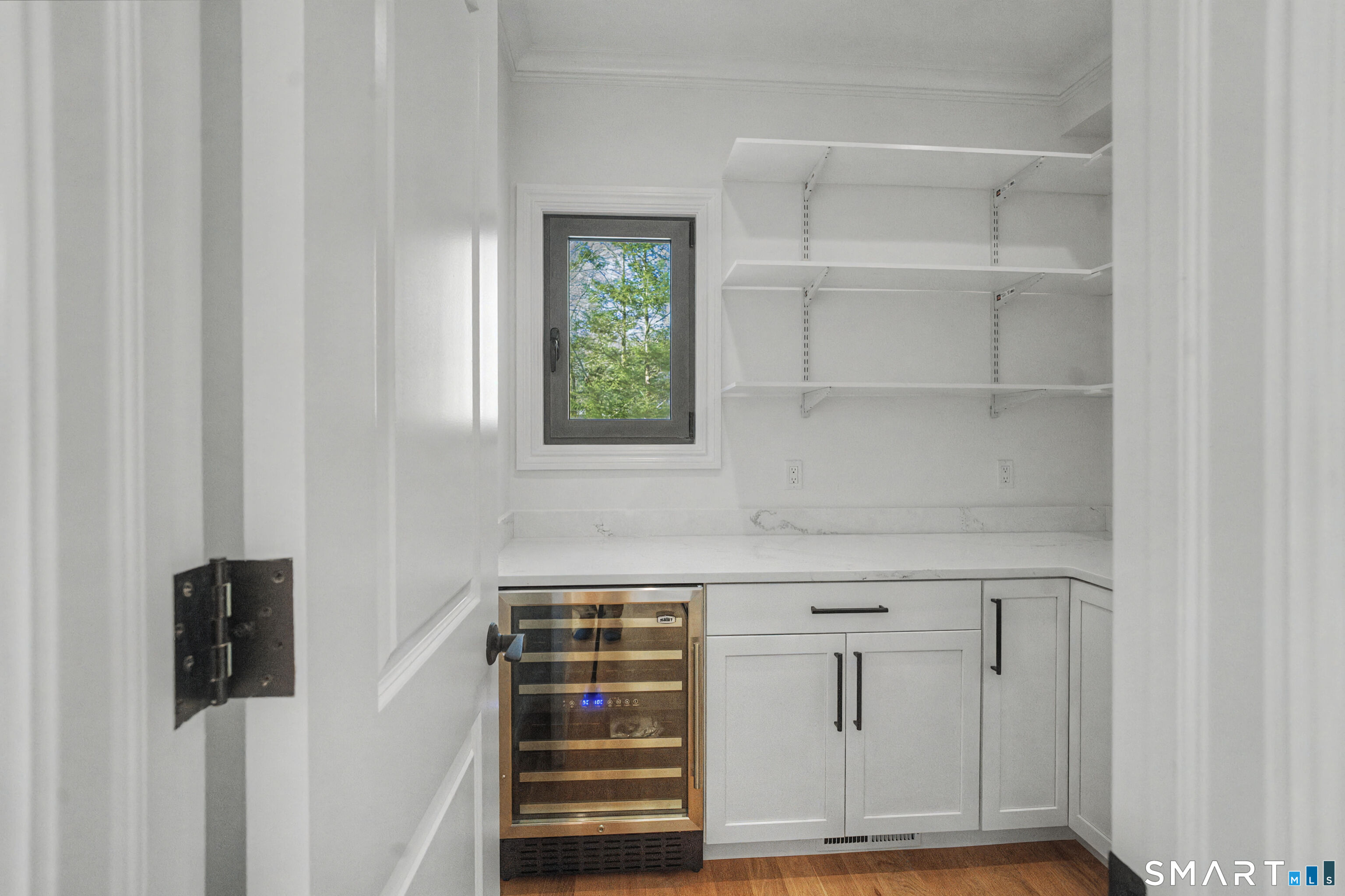 25 Spruce Mountain Trail Danbury CT 06810