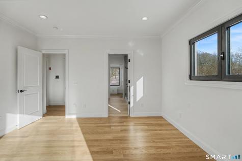 25 Spruce Mountain Trail Danbury CT 06810