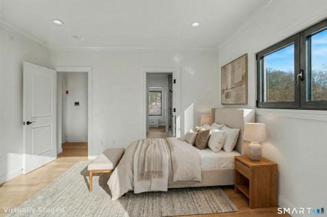 25 Spruce Mountain Trail Danbury CT 06810