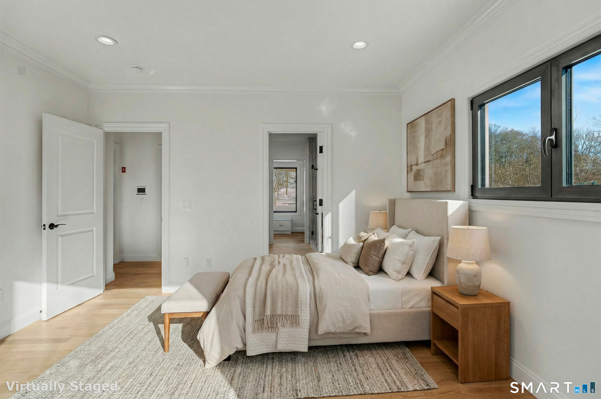 25 Spruce Mountain Trail Danbury CT 06810