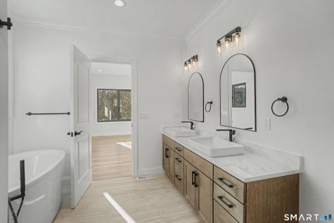 25 Spruce Mountain Trail Danbury CT 06810