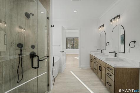 25 Spruce Mountain Trail Danbury CT 06810