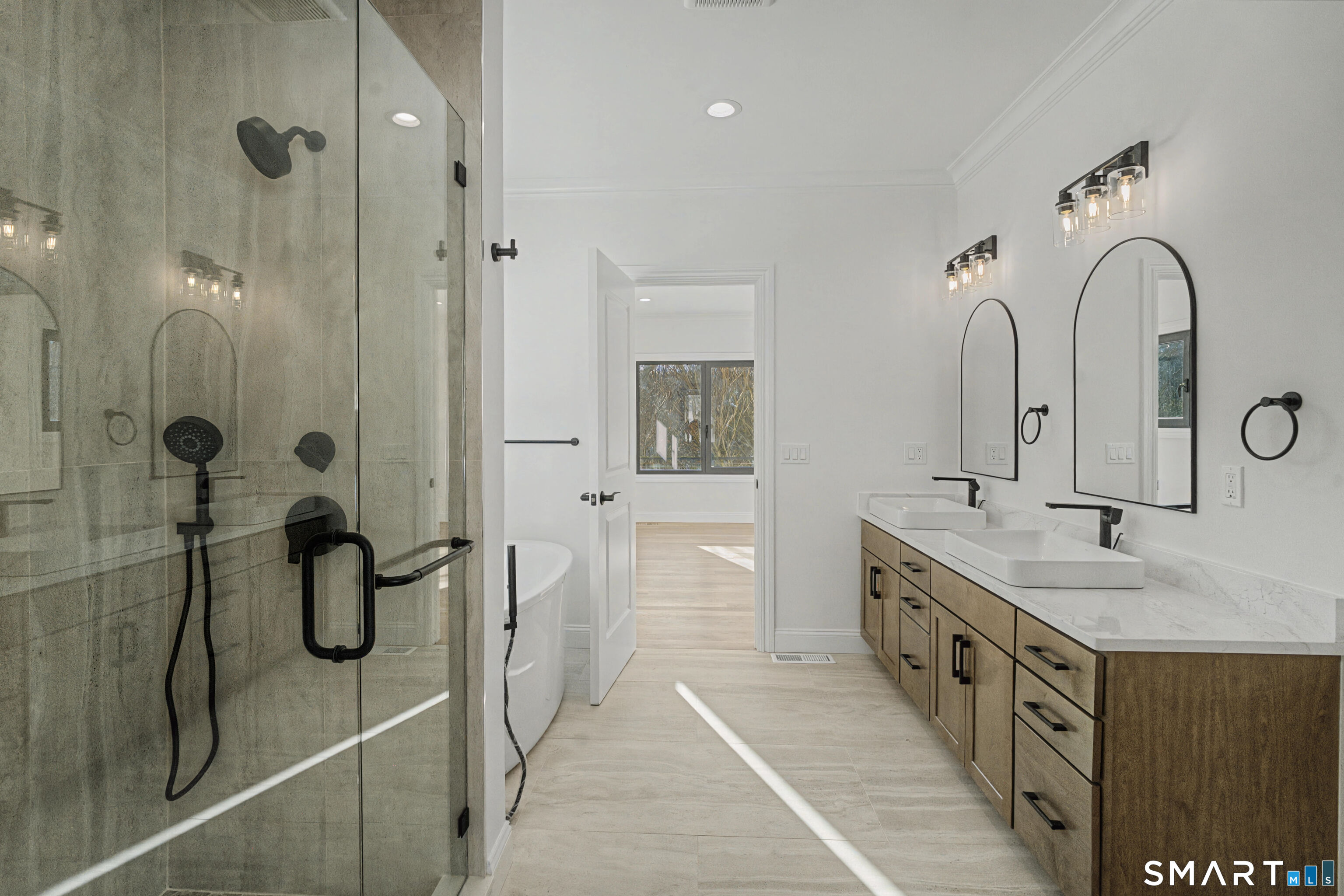 25 Spruce Mountain Trail Danbury CT 06810