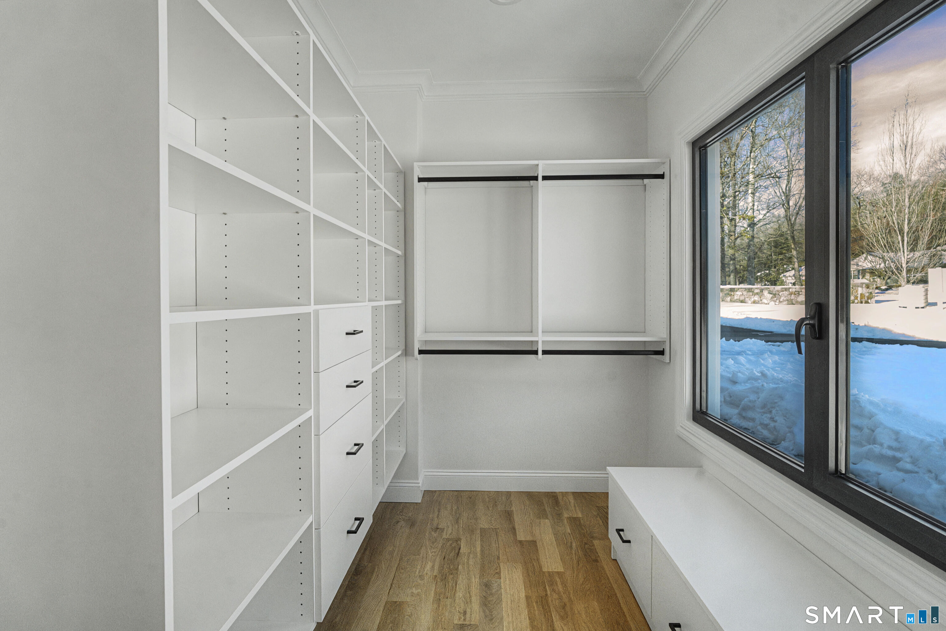 25 Spruce Mountain Trail Danbury CT 06810