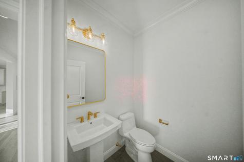 25 Spruce Mountain Trail Danbury CT 06810